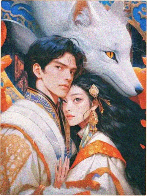 雾港十三号 神马影院在线悬疑电影