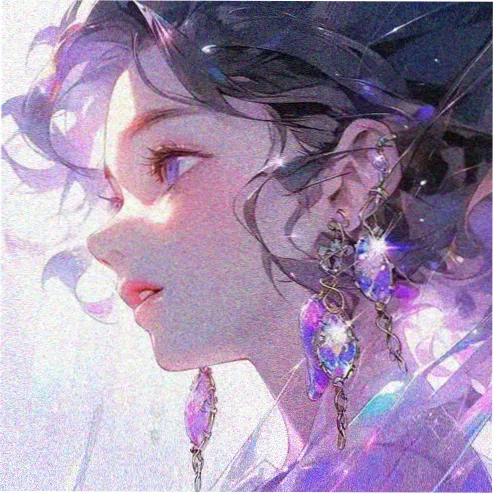丝袜控