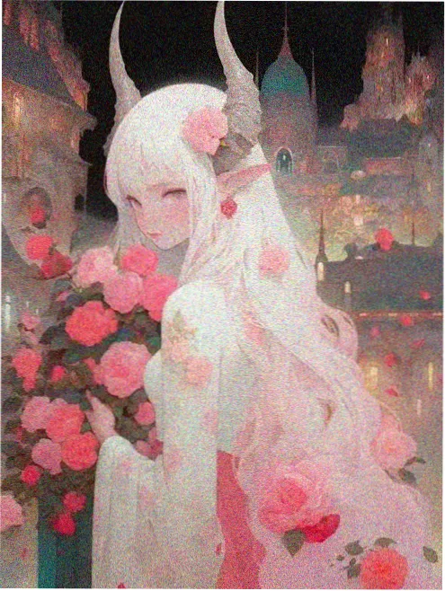 深海回声 神马影院在线科幻电影