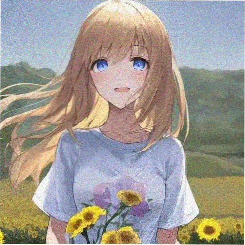 时尚达人